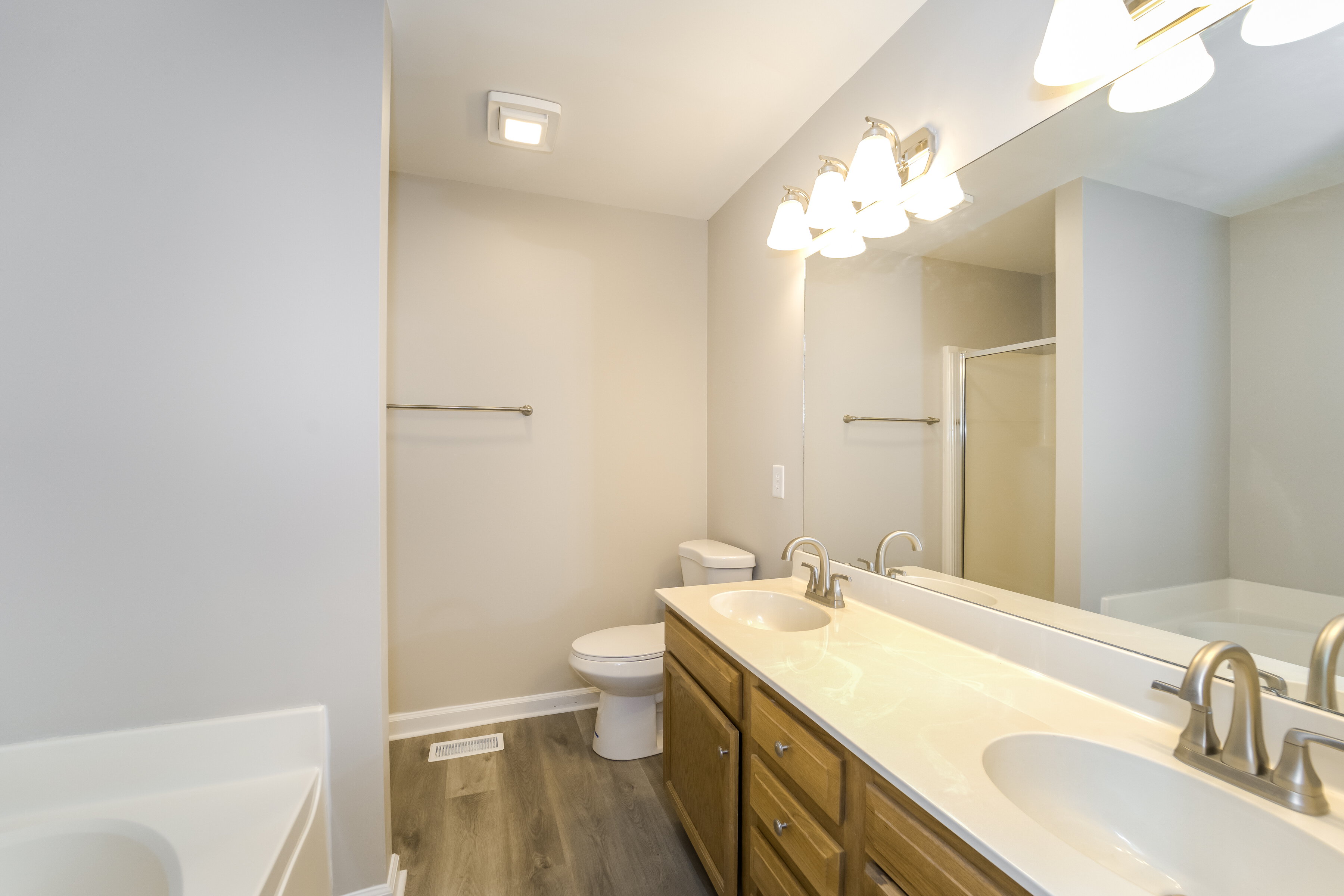1,900/Mo, 6262 Morehead Rd Harrisburg, NC 28075 Misc View 11
