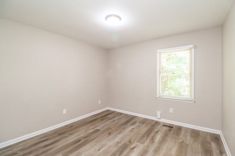 1,905/Mo, 6262 Morehead Rd Harrisburg, NC 28075 Misc View 11
