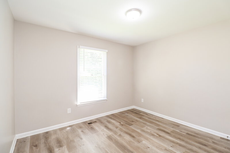 1,905/Mo, 6262 Morehead Rd Harrisburg, NC 28075 Misc View 12