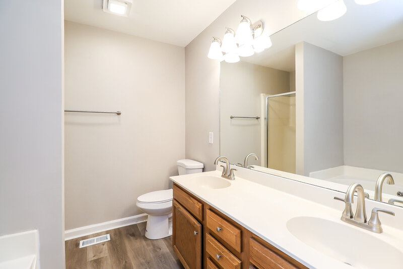 1,905/Mo, 6262 Morehead Rd Harrisburg, NC 28075 Misc View 13