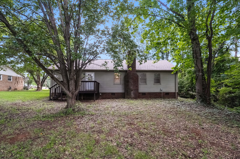 1,905/Mo, 6262 Morehead Rd Harrisburg, NC 28075 Misc View 14