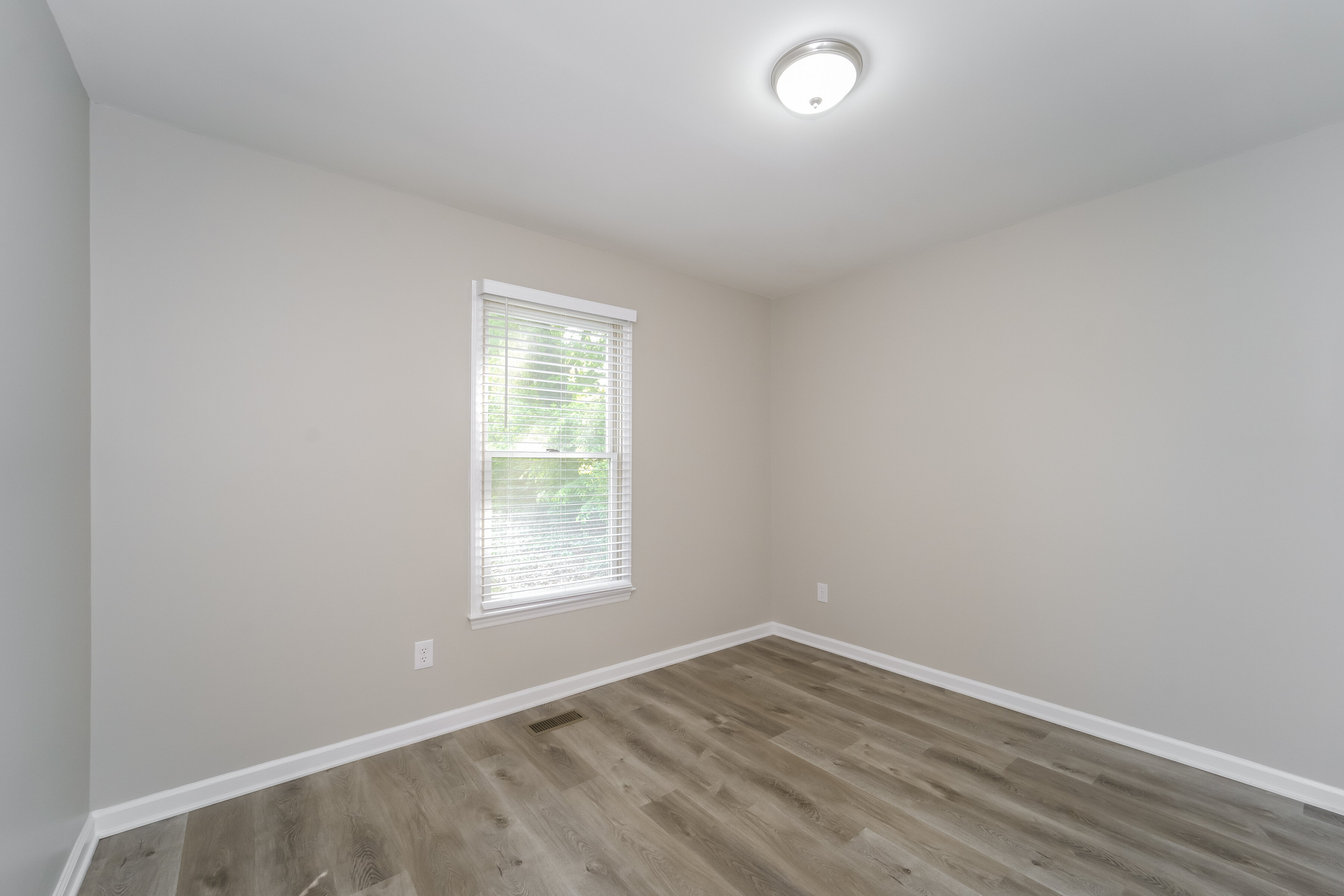 1,900/Mo, 6262 Morehead Rd Harrisburg, NC 28075 Misc View 15