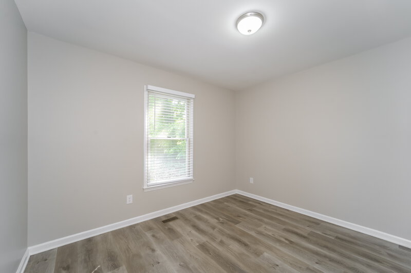 1,905/Mo, 6262 Morehead Rd Harrisburg, NC 28075 Misc View 15