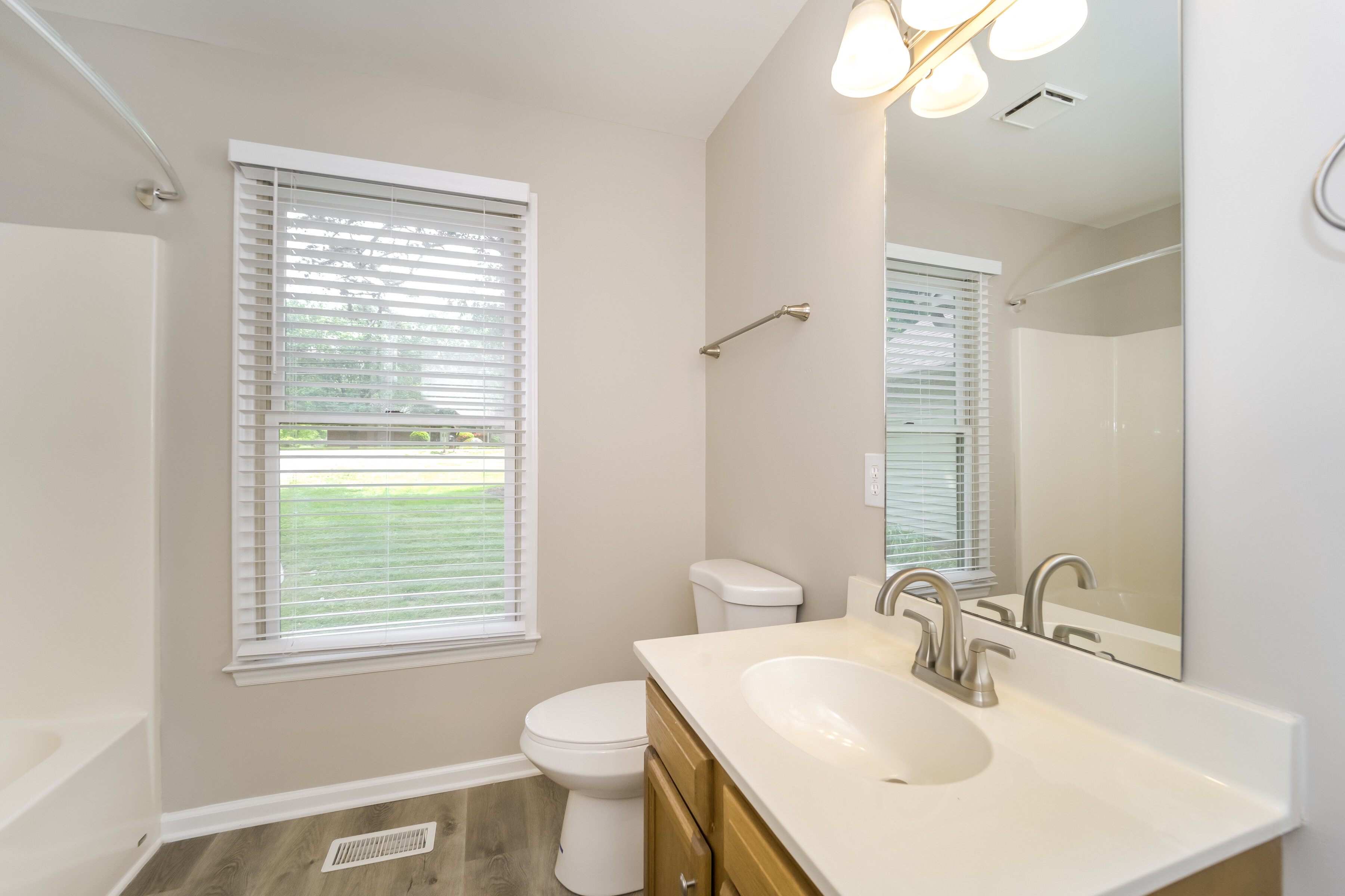 1,900/Mo, 6262 Morehead Rd Harrisburg, NC 28075 Misc View 16