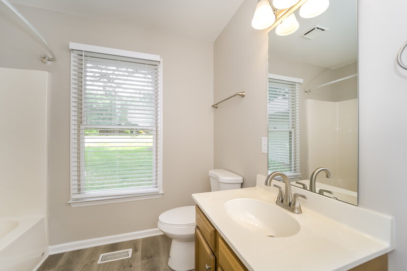1,905/Mo, 6262 Morehead Rd Harrisburg, NC 28075 Misc View 16