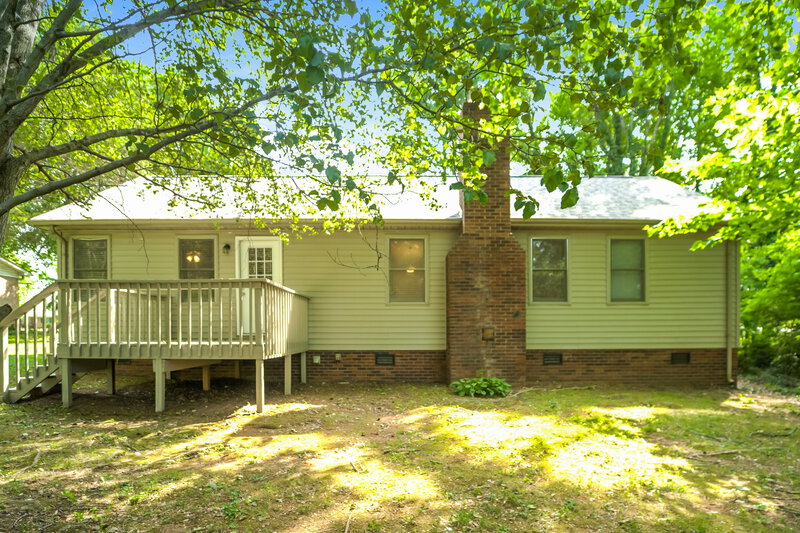 1,905/Mo, 6262 Morehead Rd Harrisburg, NC 28075 Misc View 17
