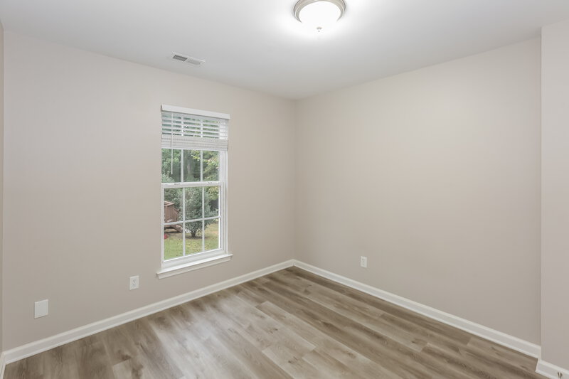 1,985/Mo, 12018 Cheviott Hill Ln Charlotte, NC 28213 Bedroom View 2