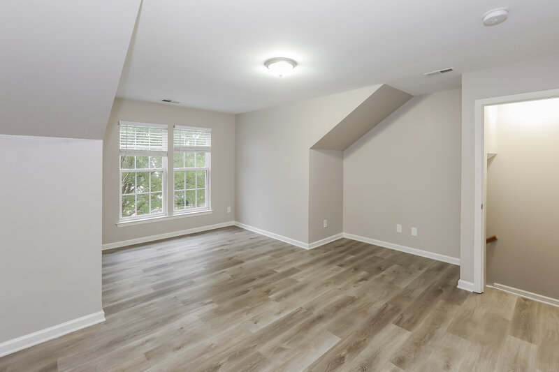 1,985/Mo, 12018 Cheviott Hill Ln Charlotte, NC 28213 Bonus Room View