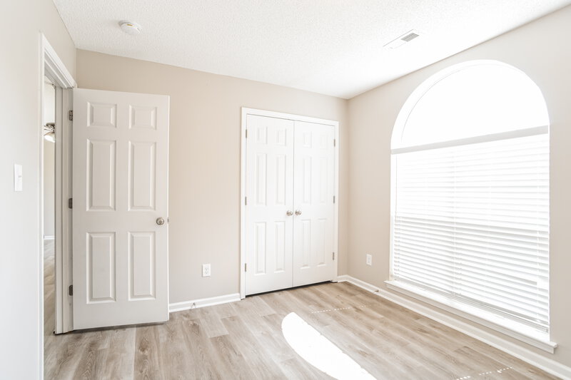 2,410/Mo, 910 Milkfarm Ct Monroe, NC 28110 Bedroom View