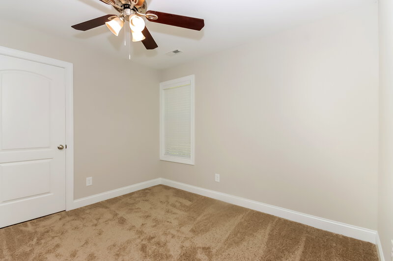 1,790/Mo, 1213 Milton Ave Kannapolis, NC 28081 Bedroom View