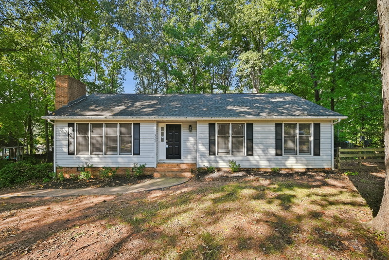 2,340/Mo, 3504 Hickory Nut Ct Waxhaw, NC 28173 External View