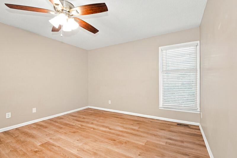 2,340/Mo, 3504 Hickory Nut Ct Waxhaw, NC 28173 Primary Bedroom View