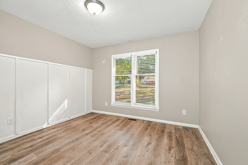 2,340/Mo, 3504 Hickory Nut Ct Waxhaw, NC 28173 Bedroom View