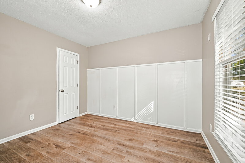 2,340/Mo, 3504 Hickory Nut Ct Waxhaw, NC 28173 Bedroom View 2