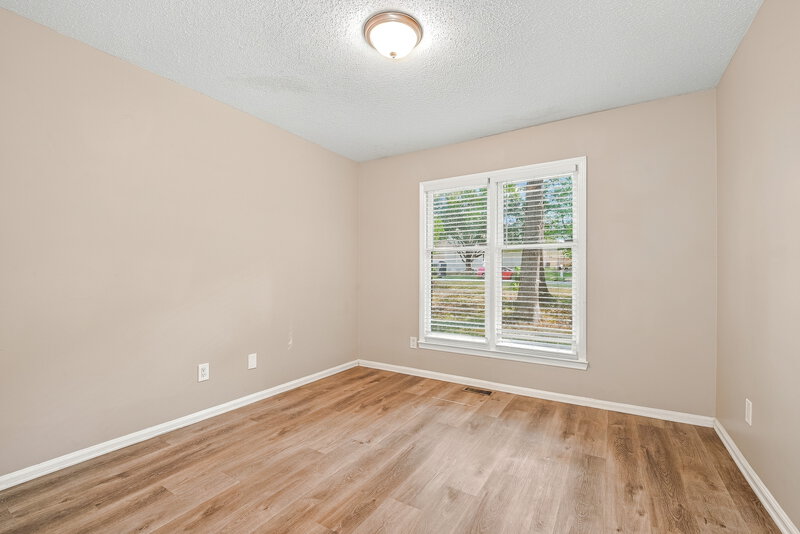 2,340/Mo, 3504 Hickory Nut Ct Waxhaw, NC 28173 Bedroom View 3
