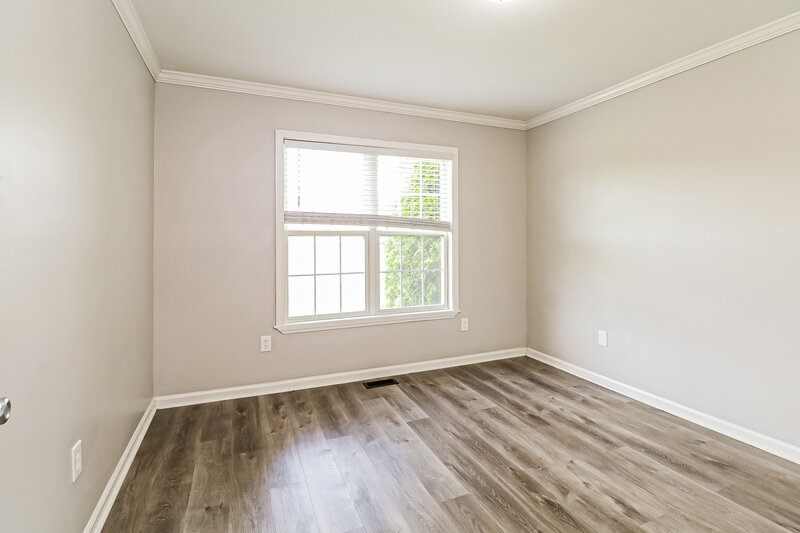 1,930/Mo, 305 Ralph Handsel Blvd Stanley, NC 28164 Living Room View 3