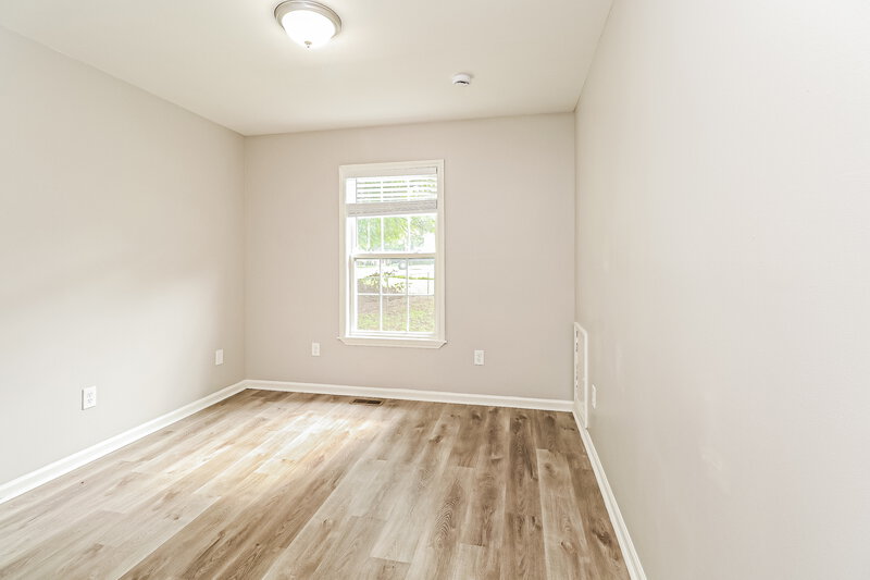 1,930/Mo, 305 Ralph Handsel Blvd Stanley, NC 28164 Bedroom View