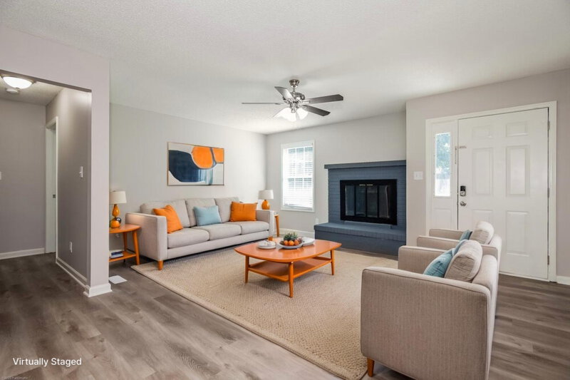 3,060/Mo, 1415 Anderson St Gastonia, NC 28054 Misc View