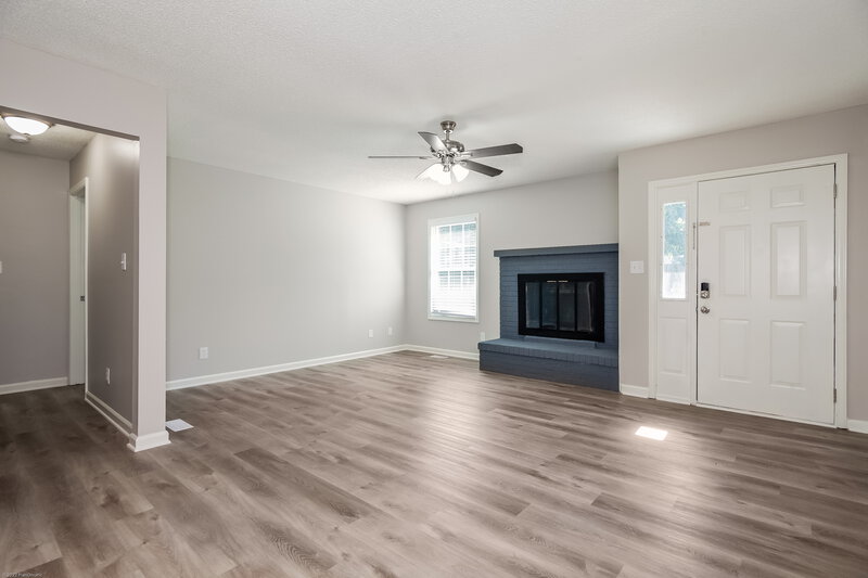 3,060/Mo, 1415 Anderson St Gastonia, NC 28054 Misc View 2