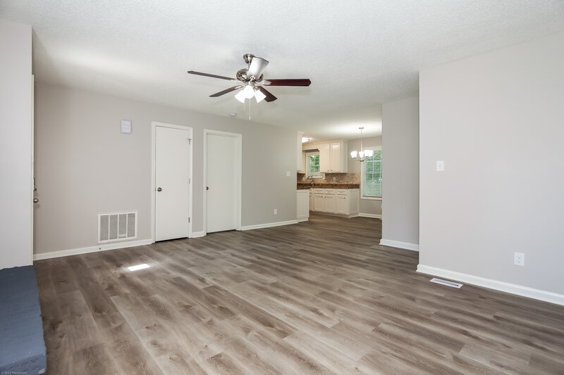 3,060/Mo, 1415 Anderson St Gastonia, NC 28054 Misc View 3