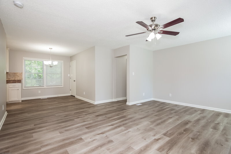 3,060/Mo, 1415 Anderson St Gastonia, NC 28054 Misc View 4