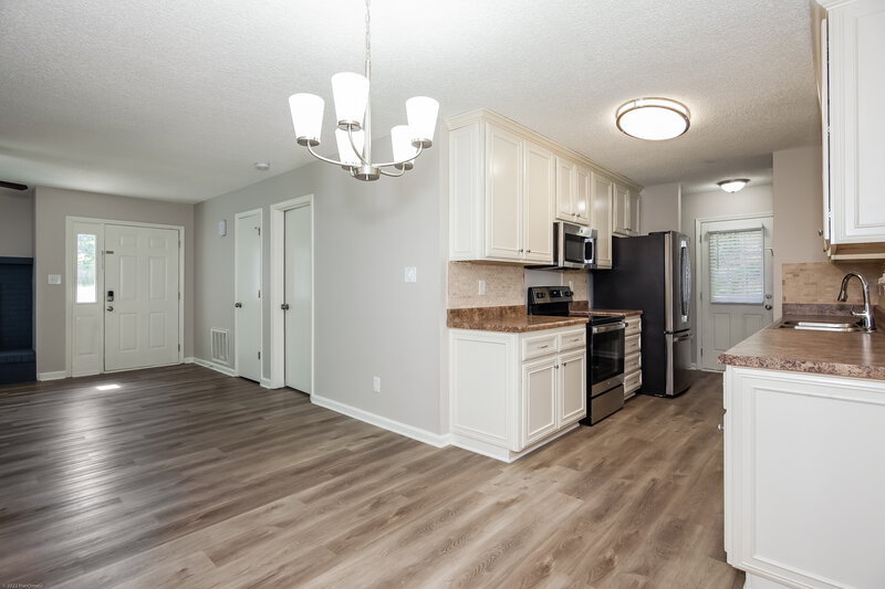 3,060/Mo, 1415 Anderson St Gastonia, NC 28054 Misc View 5