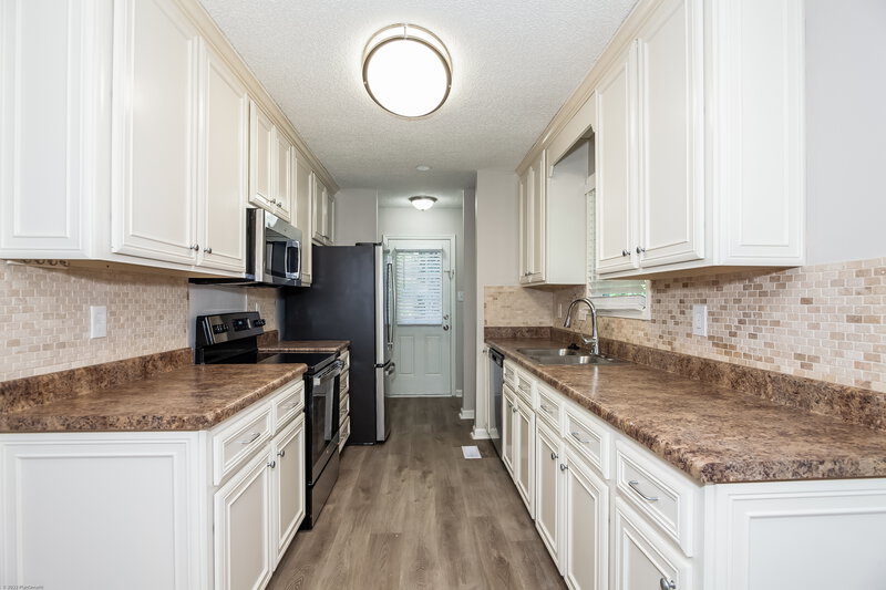 3,060/Mo, 1415 Anderson St Gastonia, NC 28054 Misc View 6