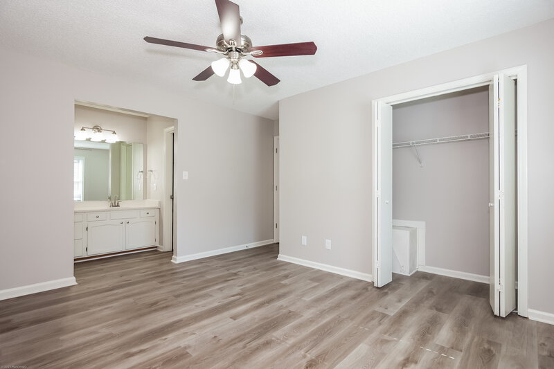 3,060/Mo, 1415 Anderson St Gastonia, NC 28054 Misc View 7