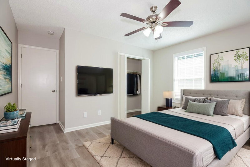 3,060/Mo, 1415 Anderson St Gastonia, NC 28054 Misc View 8