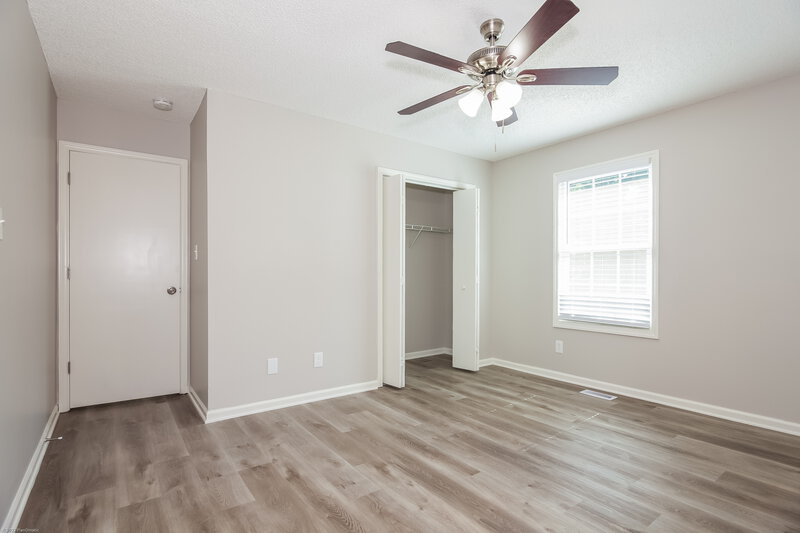 3,060/Mo, 1415 Anderson St Gastonia, NC 28054 Misc View 9