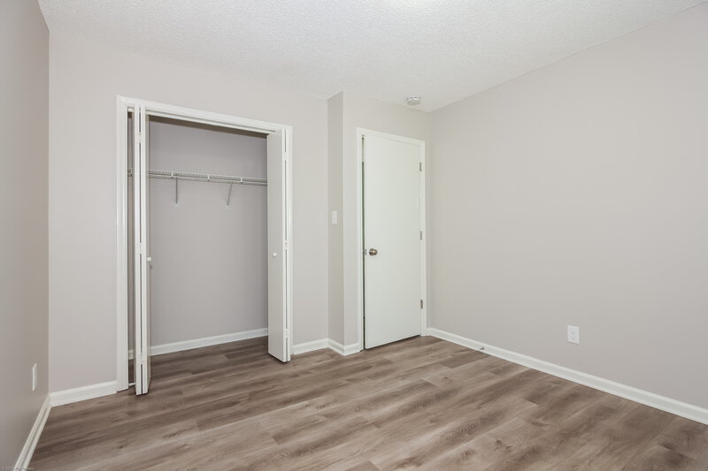 3,060/Mo, 1415 Anderson St Gastonia, NC 28054 Misc View 11