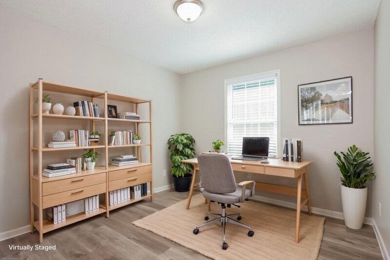 3,060/Mo, 1415 Anderson St Gastonia, NC 28054 Misc View 12