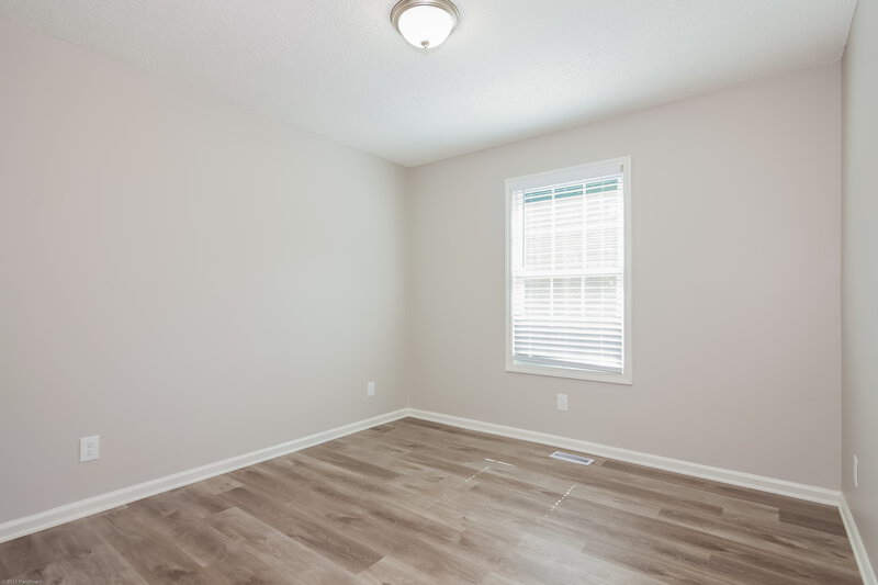3,060/Mo, 1415 Anderson St Gastonia, NC 28054 Misc View 13