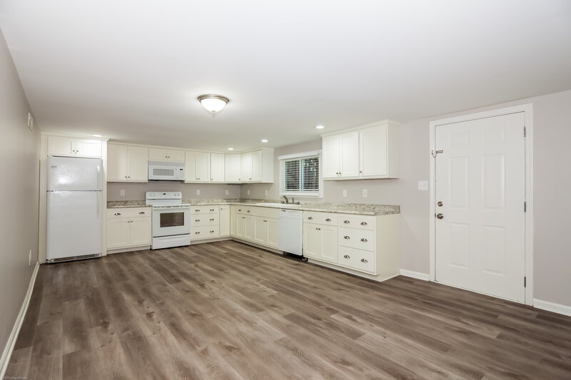 3,060/Mo, 1415 Anderson St Gastonia, NC 28054 Misc View 14