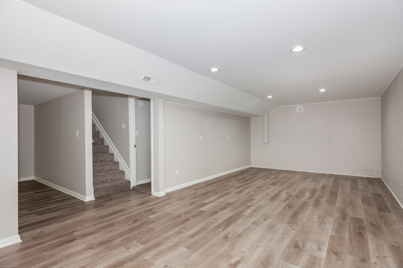 3,060/Mo, 1415 Anderson St Gastonia, NC 28054 Misc View 15