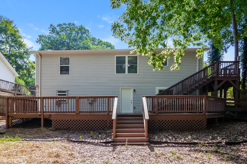 3,060/Mo, 1415 Anderson St Gastonia, NC 28054 Misc View 17