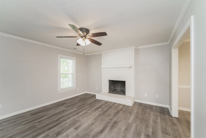 2,845/Mo, 2305 Whispering Spring Dr Matthews, NC 28105 Misc View 4