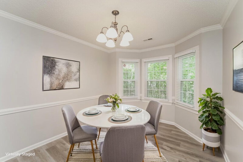 2,845/Mo, 2305 Whispering Spring Dr Matthews, NC 28105 Misc View 5