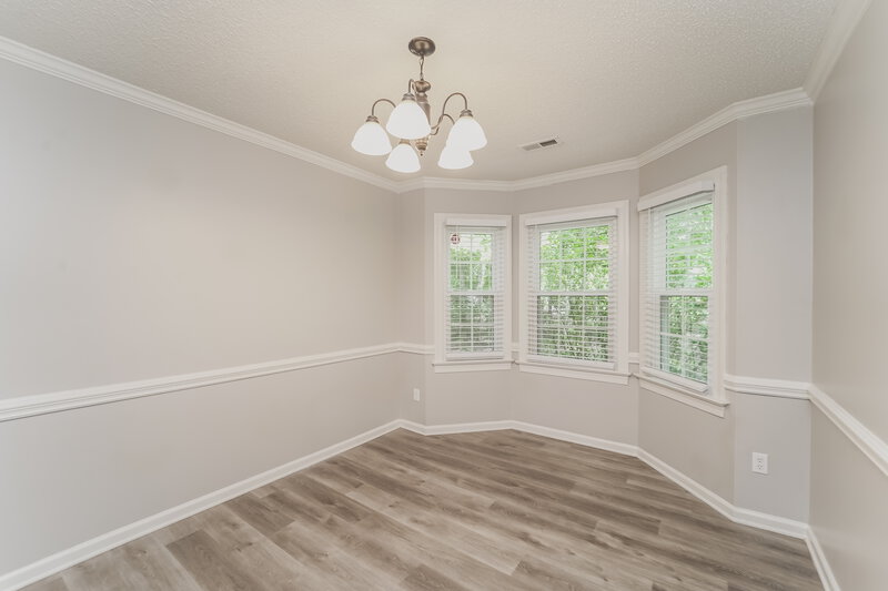 2,845/Mo, 2305 Whispering Spring Dr Matthews, NC 28105 Misc View 6
