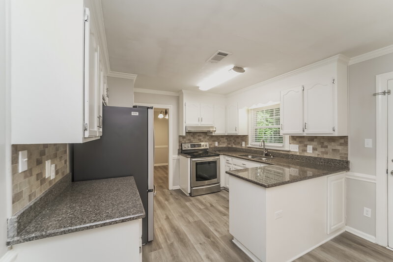 2,845/Mo, 2305 Whispering Spring Dr Matthews, NC 28105 Misc View 7