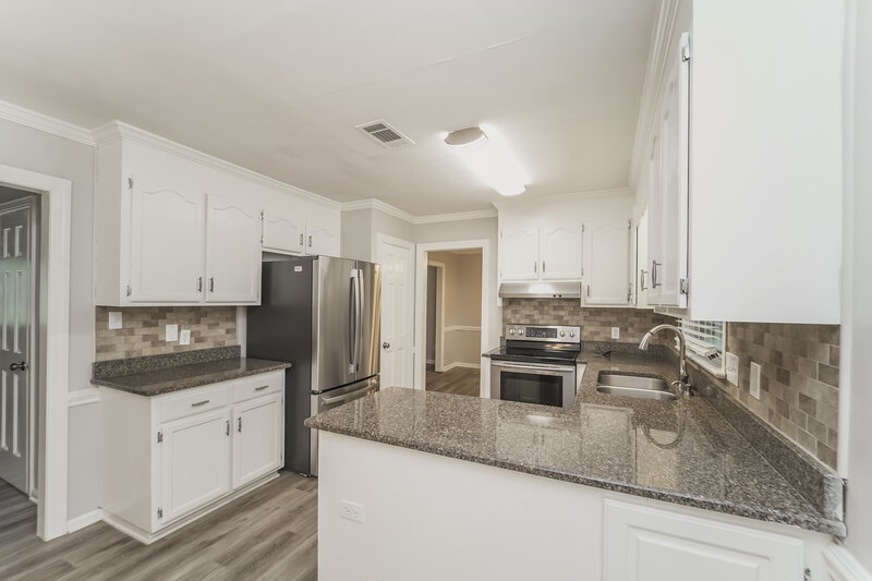 2,845/Mo, 2305 Whispering Spring Dr Matthews, NC 28105 Misc View 8
