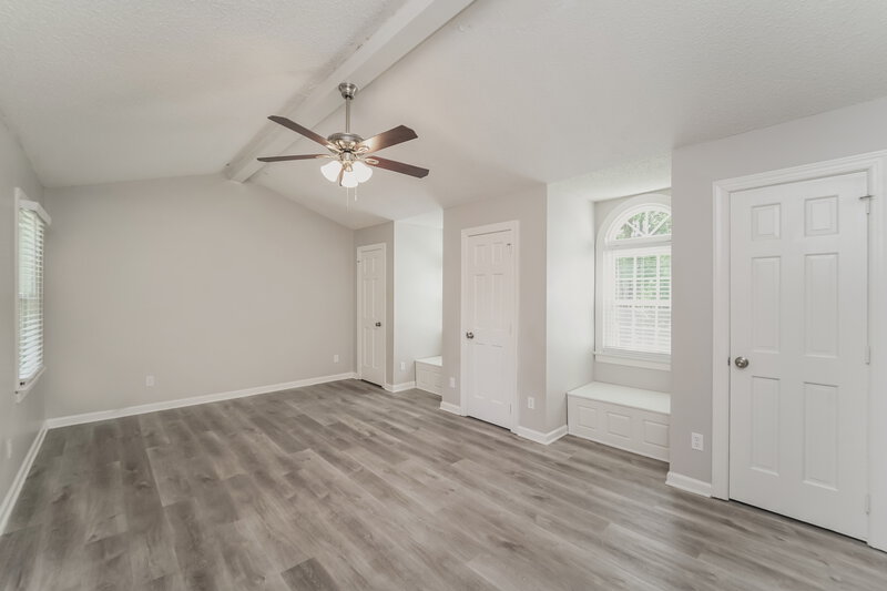 2,845/Mo, 2305 Whispering Spring Dr Matthews, NC 28105 Misc View 9