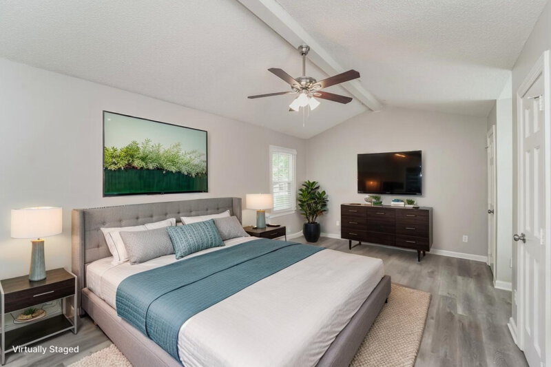 2,845/Mo, 2305 Whispering Spring Dr Matthews, NC 28105 Misc View 10