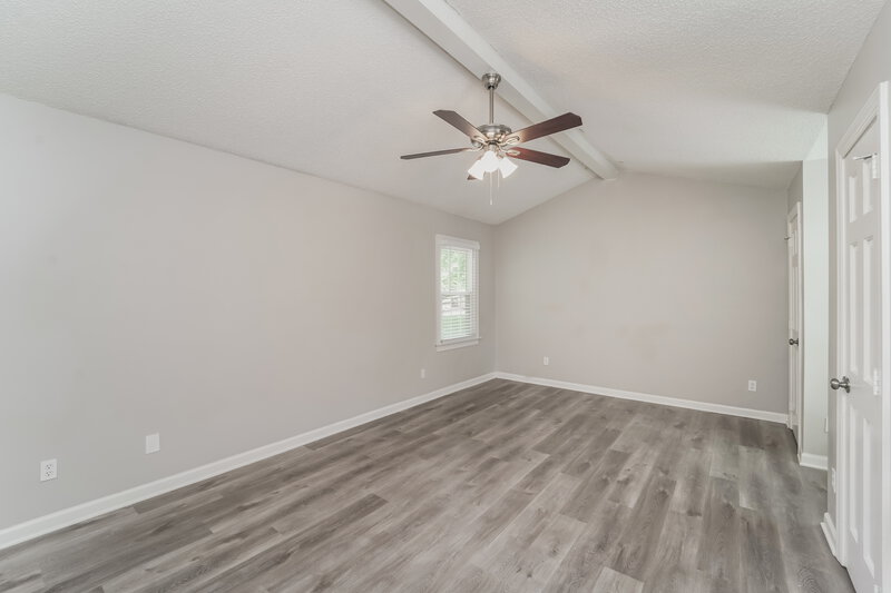 2,845/Mo, 2305 Whispering Spring Dr Matthews, NC 28105 Misc View 11