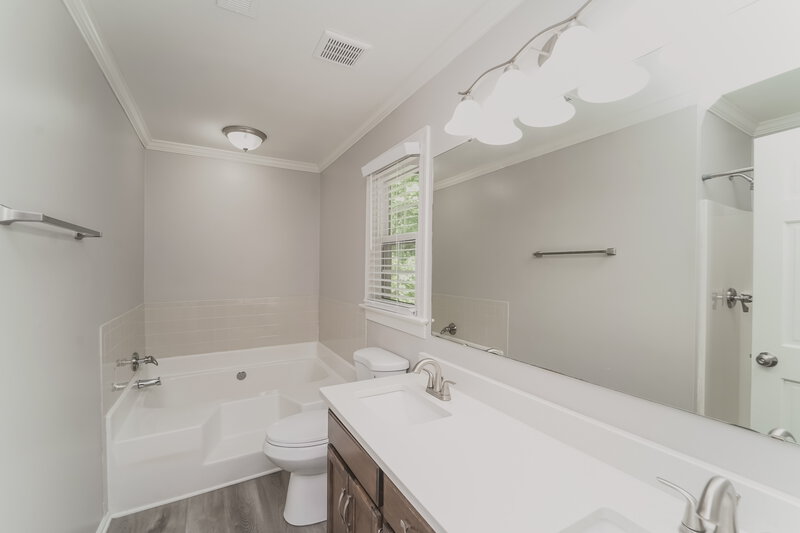 2,845/Mo, 2305 Whispering Spring Dr Matthews, NC 28105 Misc View 12