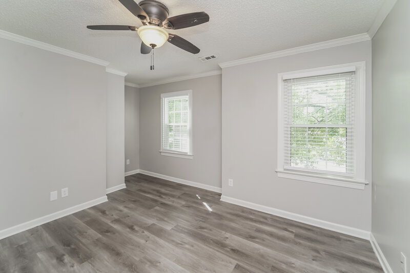 2,845/Mo, 2305 Whispering Spring Dr Matthews, NC 28105 Misc View 13