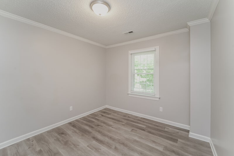2,845/Mo, 2305 Whispering Spring Dr Matthews, NC 28105 Misc View 14