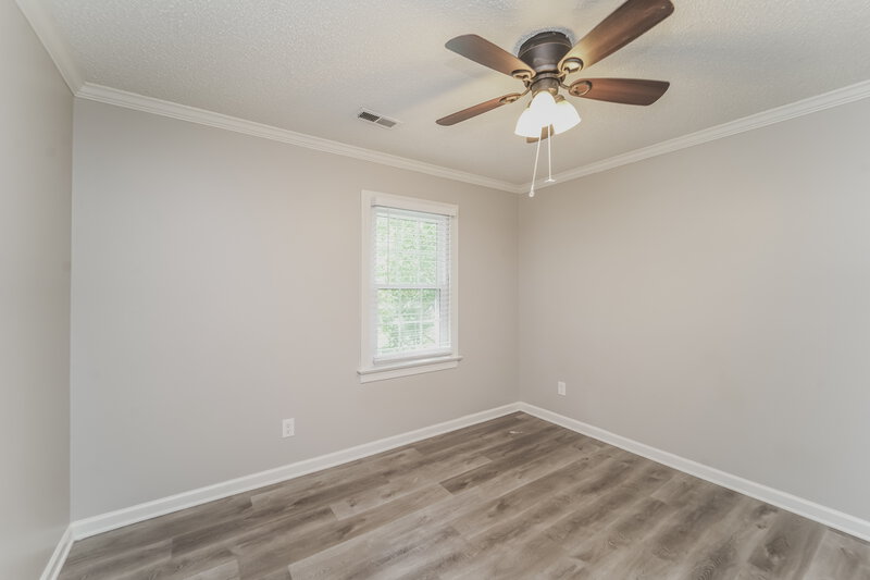 2,845/Mo, 2305 Whispering Spring Dr Matthews, NC 28105 Misc View 15