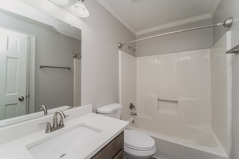 2,845/Mo, 2305 Whispering Spring Dr Matthews, NC 28105 Misc View 16