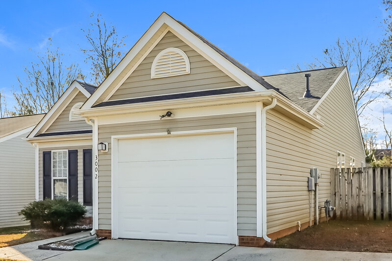 2,130/Mo, 3002 Salmon River Dr Monroe, NC 28110 Misc View